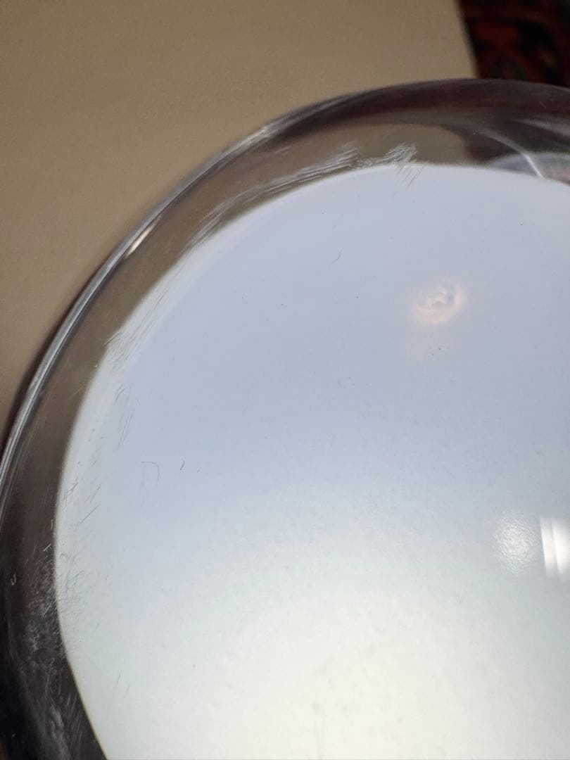 BTS アミボム MAP OF THE SOUL ミニアミボムセット