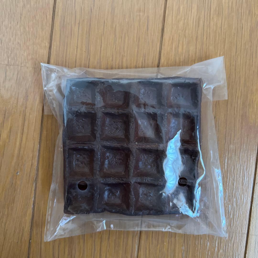 スクイーズ まとめ売り パンツ お菓子 果物