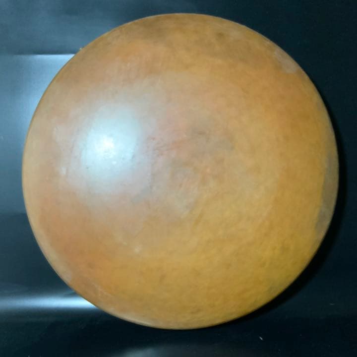 極上・銅鑼・西京源龍・尺三・京仏具・本手打・袈裟・仏像・宣徳・鳴物・妙鉢・煎茶