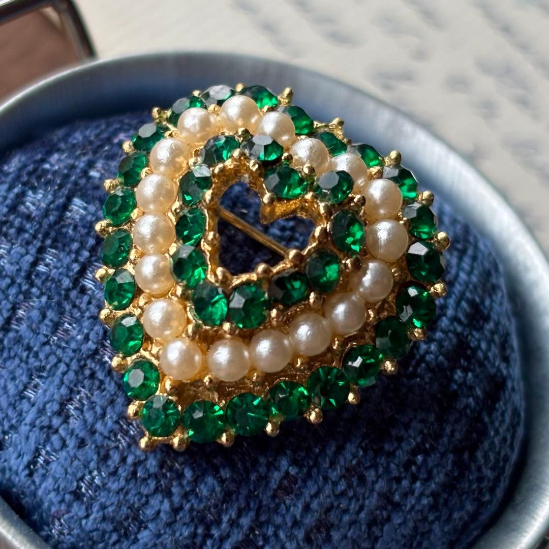 Apple K様 リクエスト 5点 まとめ商品