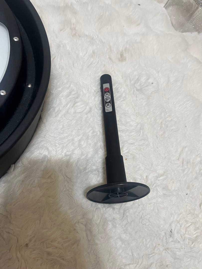 シーリングライト・天井照明 ART WORK STUDIO Glow LED ceiling AW-0555