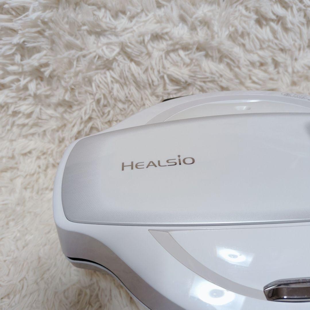 SHARP　ヘルシオホットクック　KN-HW16F 水なし自動調理鍋　21年製