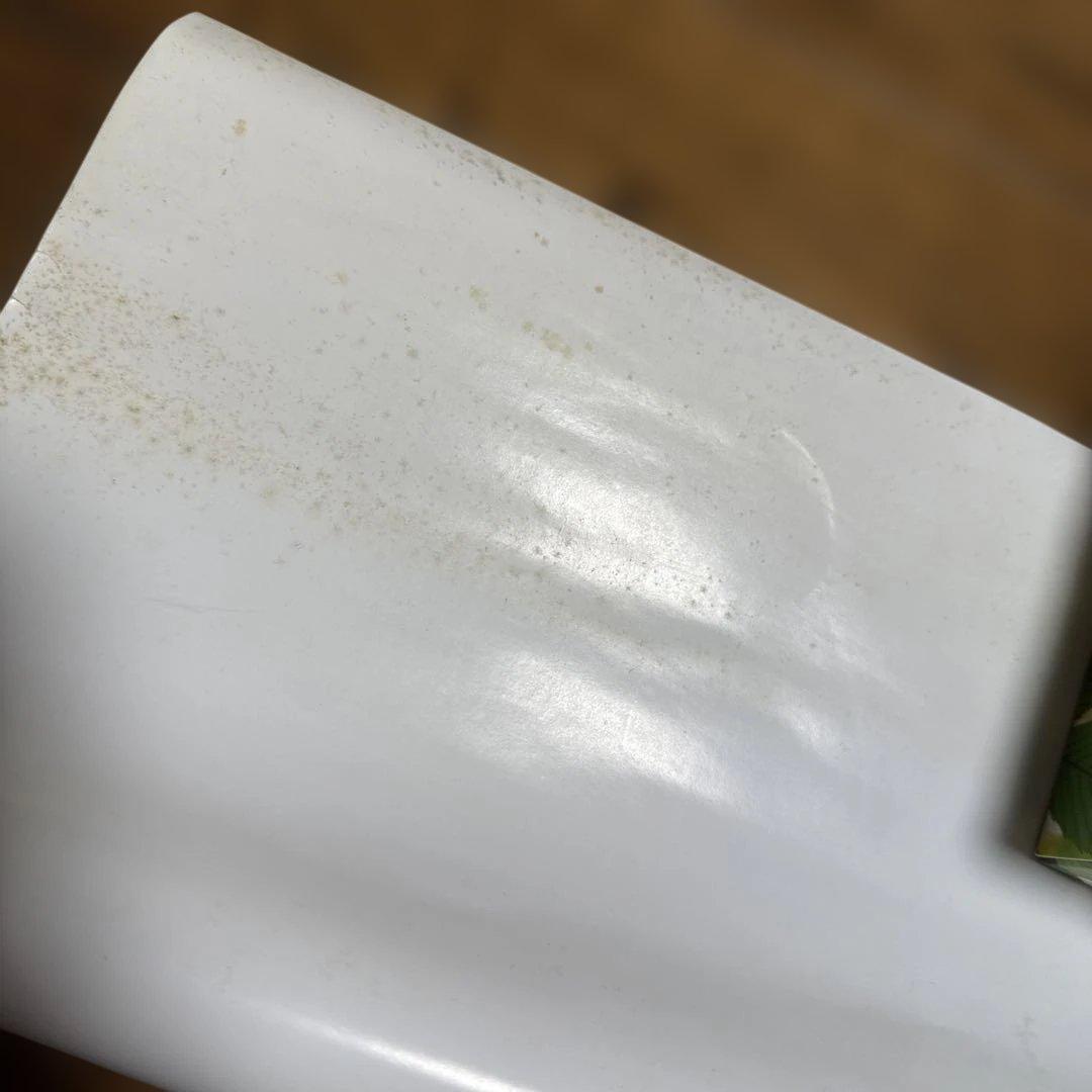 ARB 『INFINITELY』ポスター