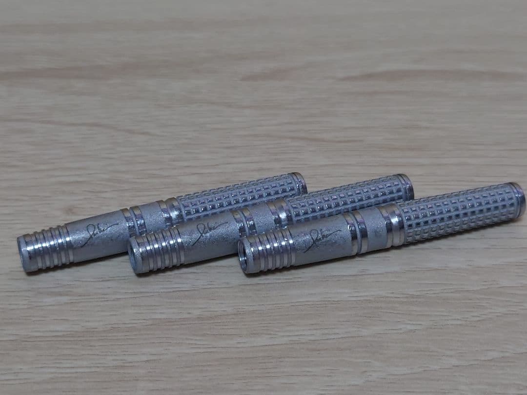 LEGEND PAUL・LIM GENERATION 4+6 セット