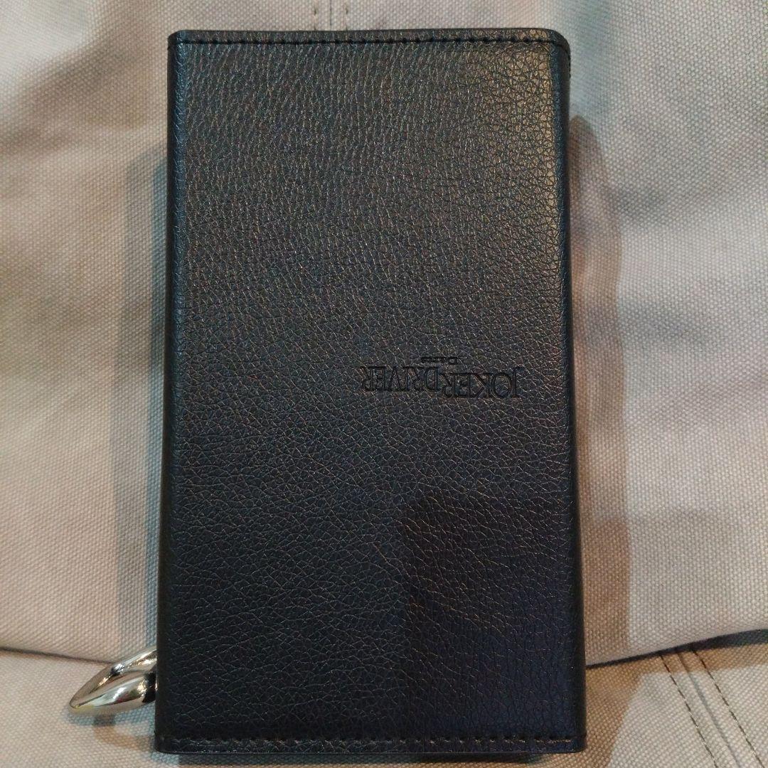 JOKER D　CRYSTAL 武蔵　専用です。