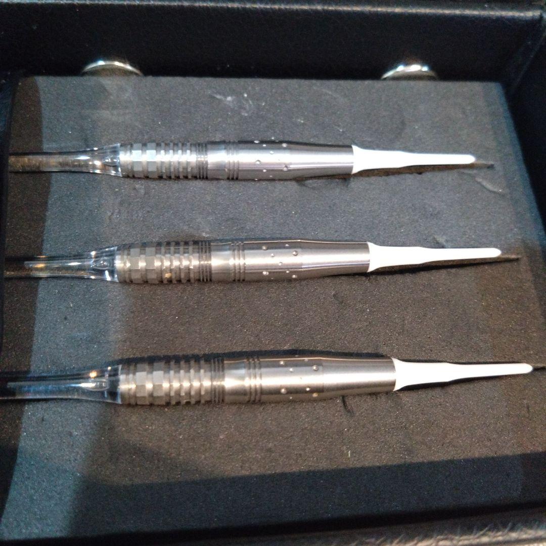 JOKER D　CRYSTAL 武蔵　専用です。