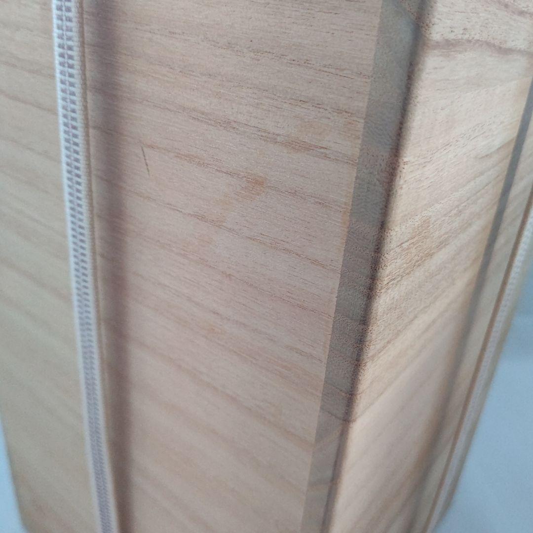 桐竹文 花瓶 山崎 光洋銘『鳳玉』 嵯峨御流好 片山宥雄大僧正