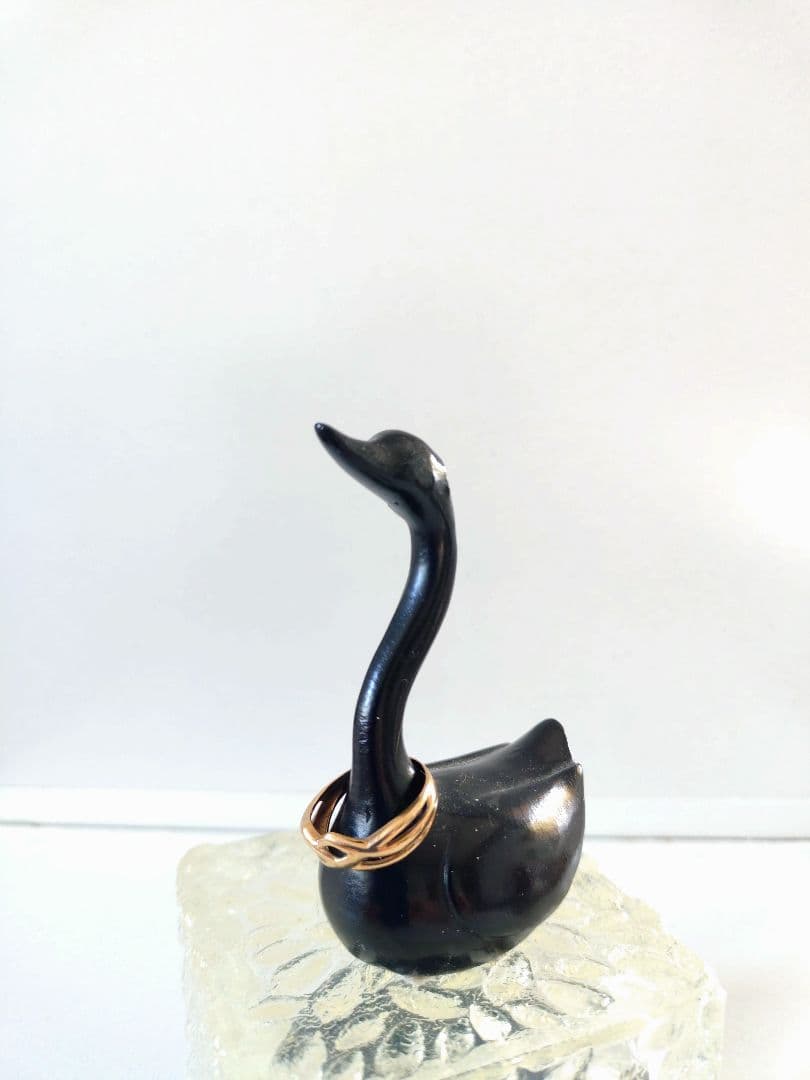 k9リング　刻印あり