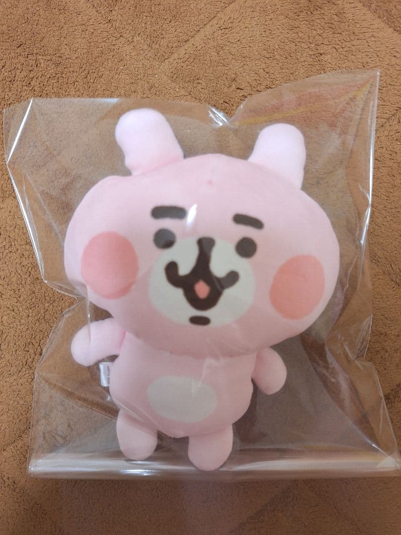 希少品 人体の不思議展 ガイコツ うさぎ