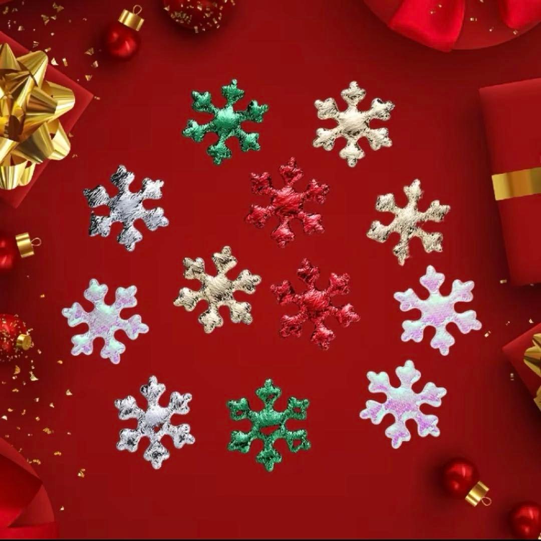 専用ページです❤️