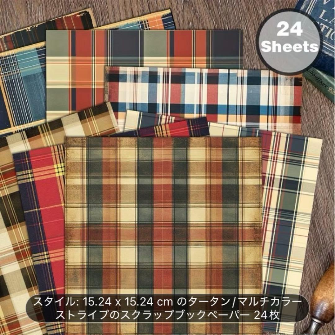 専用ページです❤️