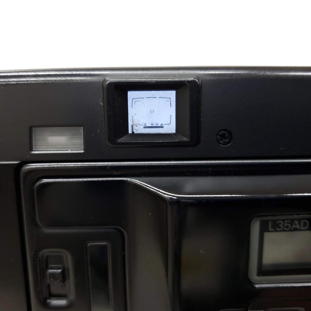 【動作確認済】 Nikon L35 AD F1205-208-9v p