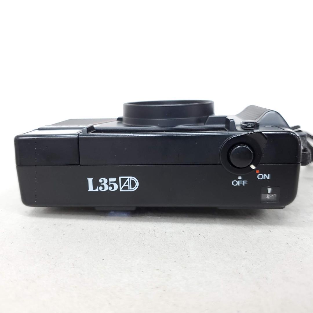 【動作確認済】 Nikon L35 AD F1205-208-9v p
