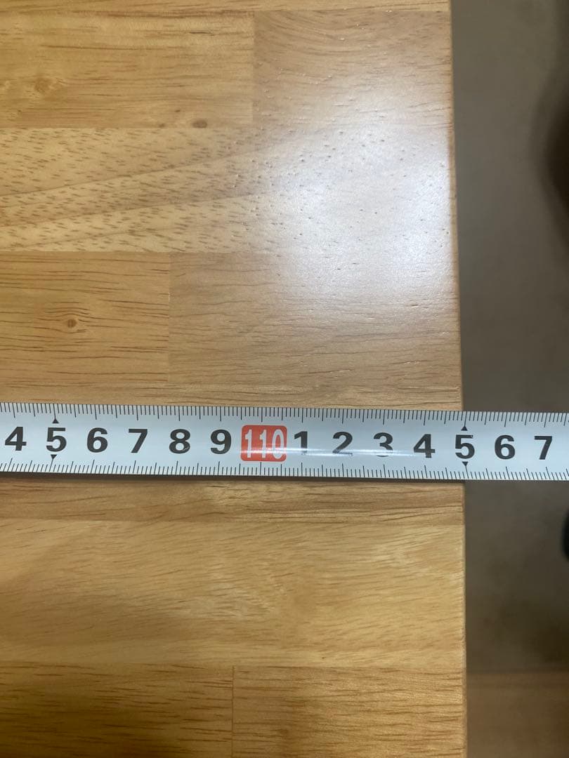 ダイニングテーブル　2人用　セット　北欧　ナチュラル　引き取り歓迎