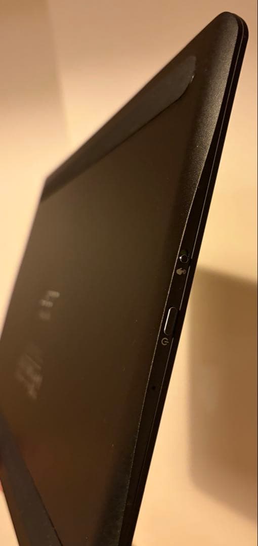 Wacom intuos Pro PTH-660 ペンタブレット　Mサイズ