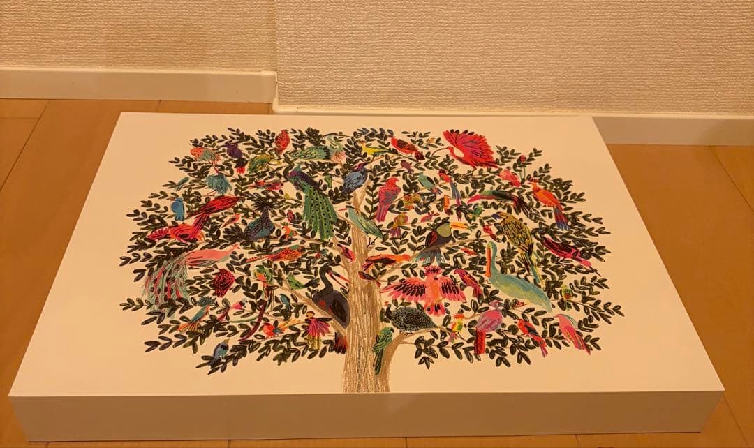 Wacom intuos Pro PTH-660 ペンタブレット　Mサイズ