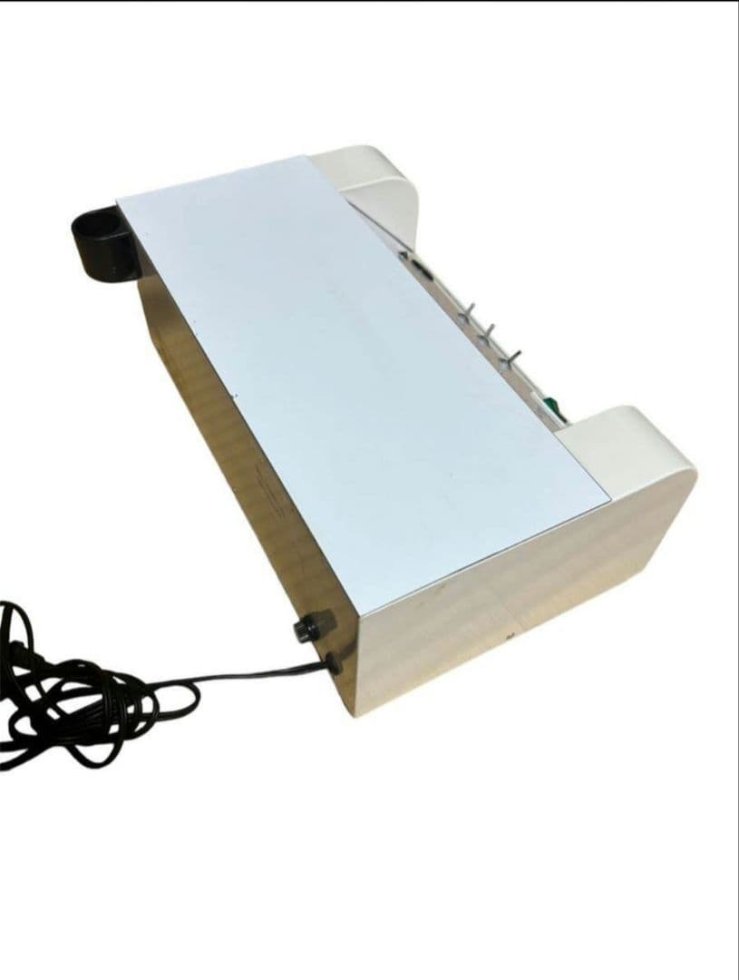 タクトム CUTICLE_CARE 低周波　シミケア CUTICLE CARE