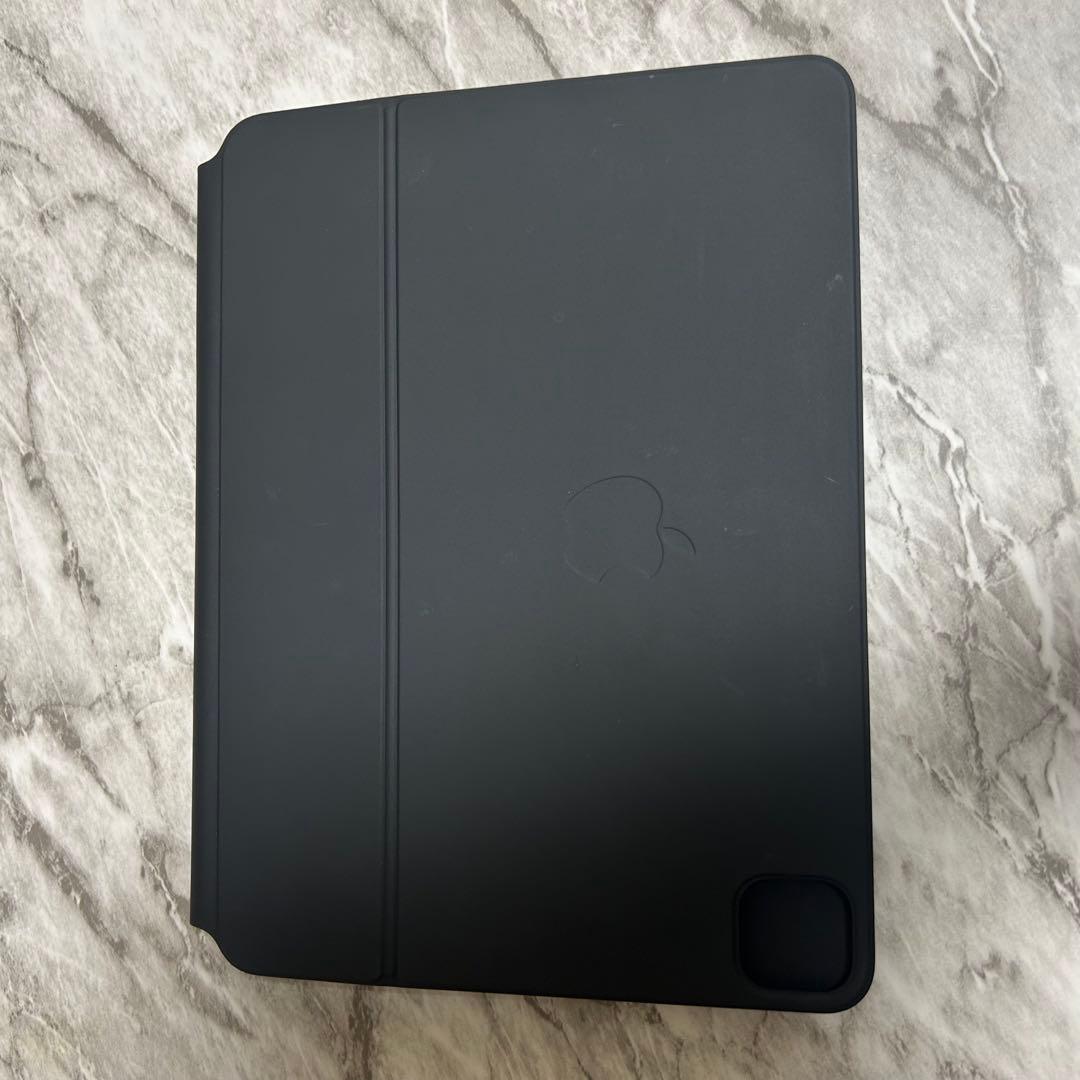 Apple 純正 Magic Keyboard 11インチ用(箱付き)