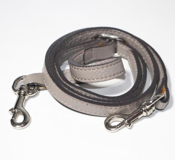 GUCCI バンブー デイリー ハンドバッグ 370831 ショルダーバッグ