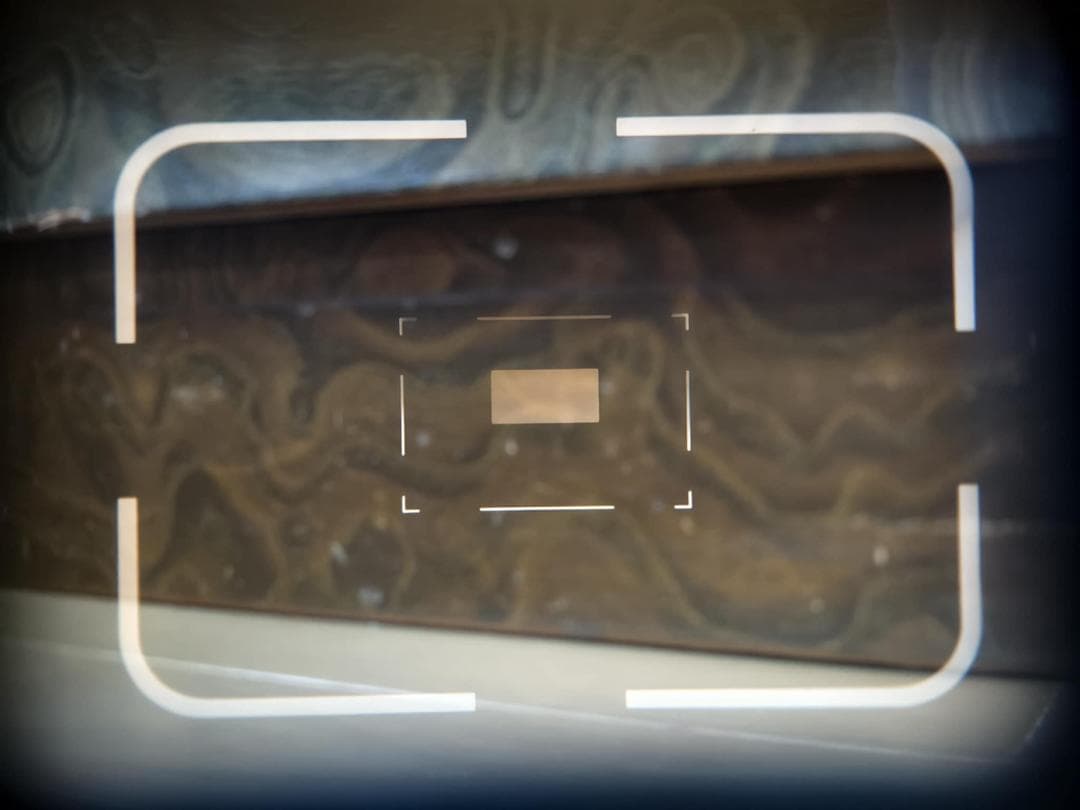 Leica M3 ダブルストローク フィルムカメラ