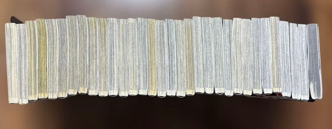 呪術廻戦 全巻　公式ガイドブック