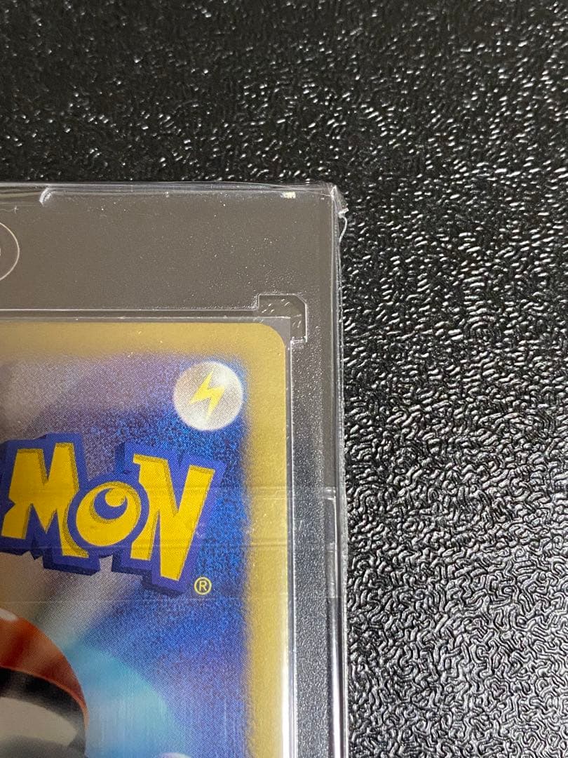 【稀少】ポケモンカード ルギアEX 1ed プラズマ団 【極美品】