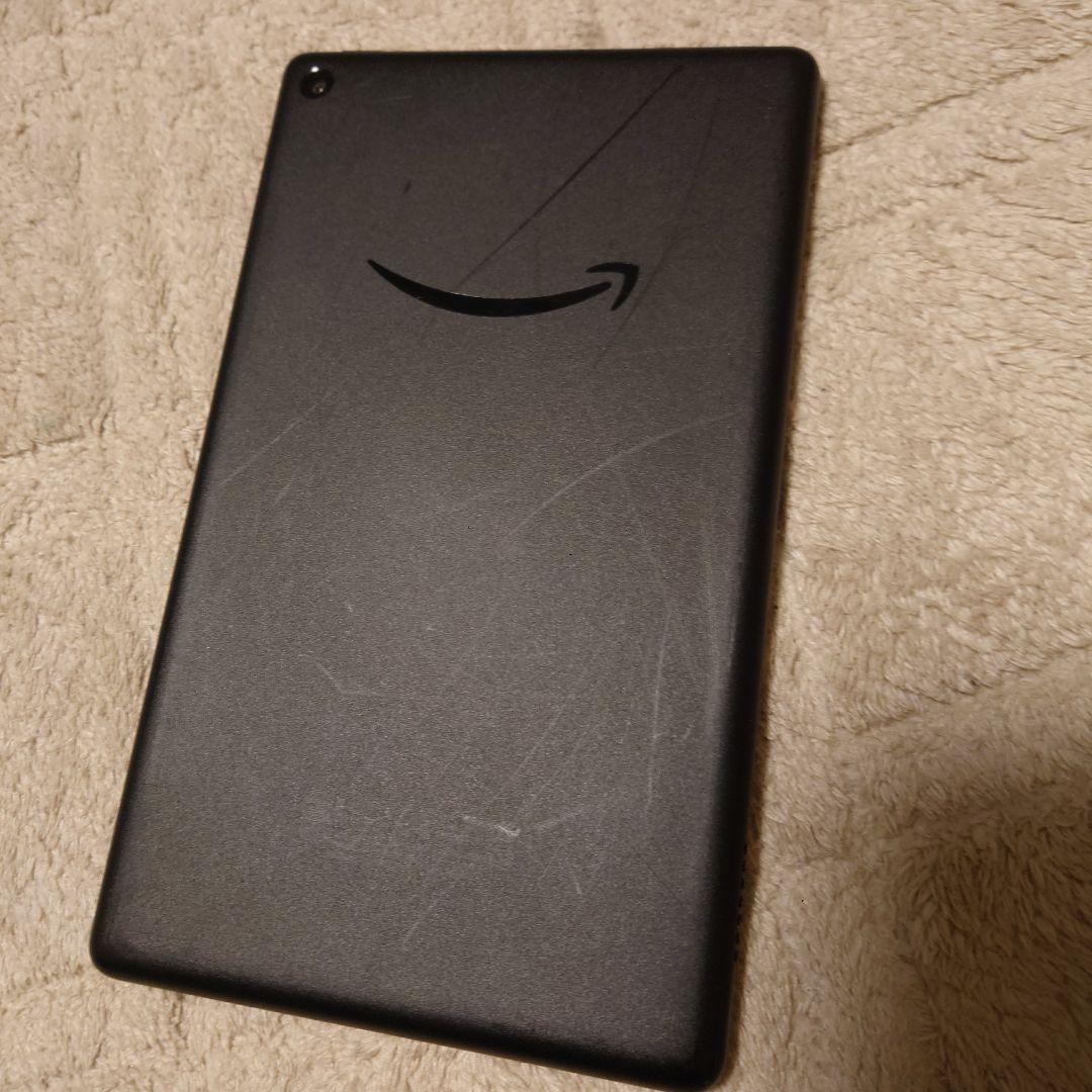 Amazon Fireタブレット 本体セット売り HD10 HD8 Fire7