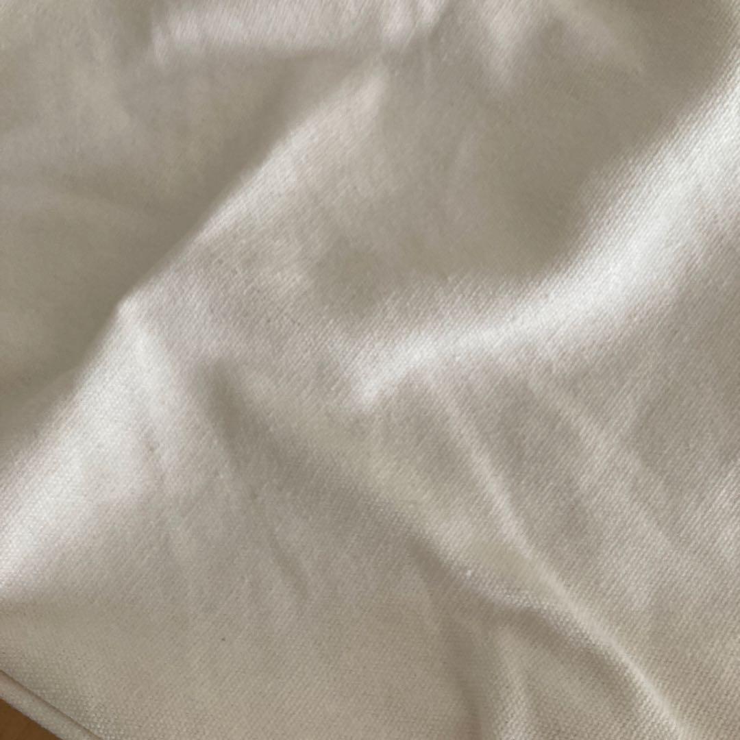 ちいかわ 福袋 2023