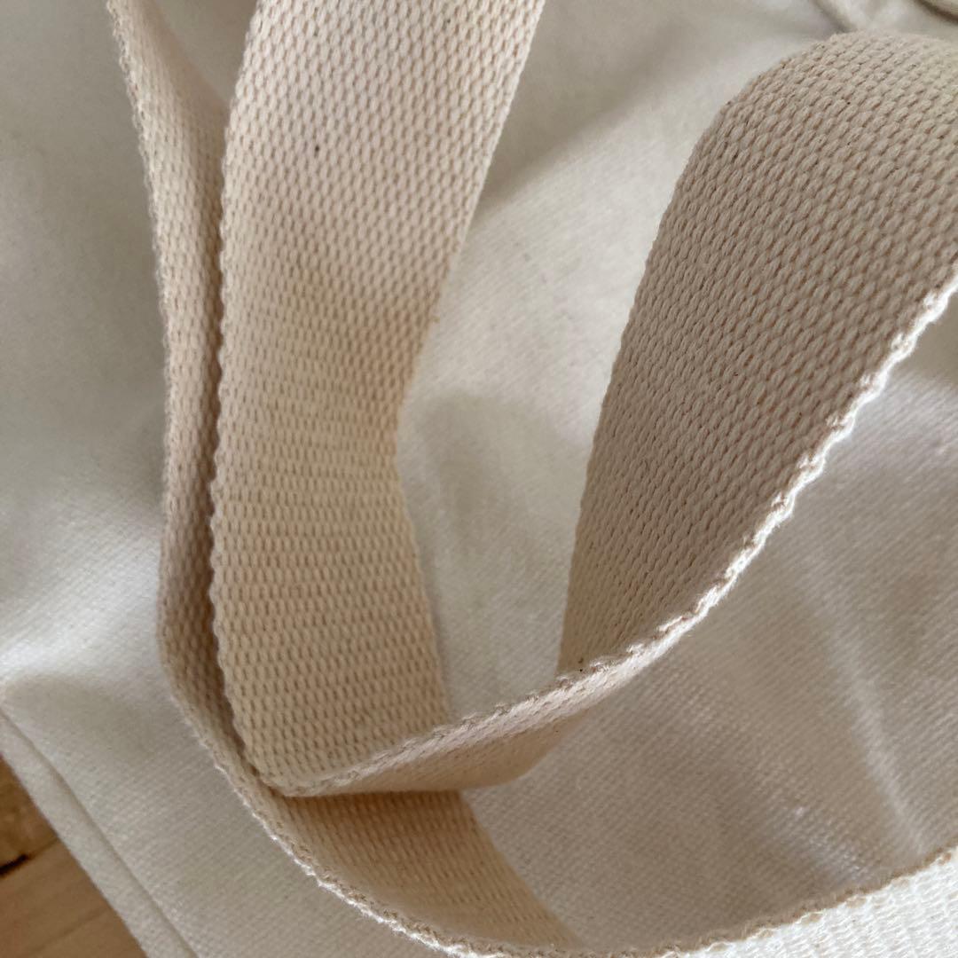 ちいかわ 福袋 2023