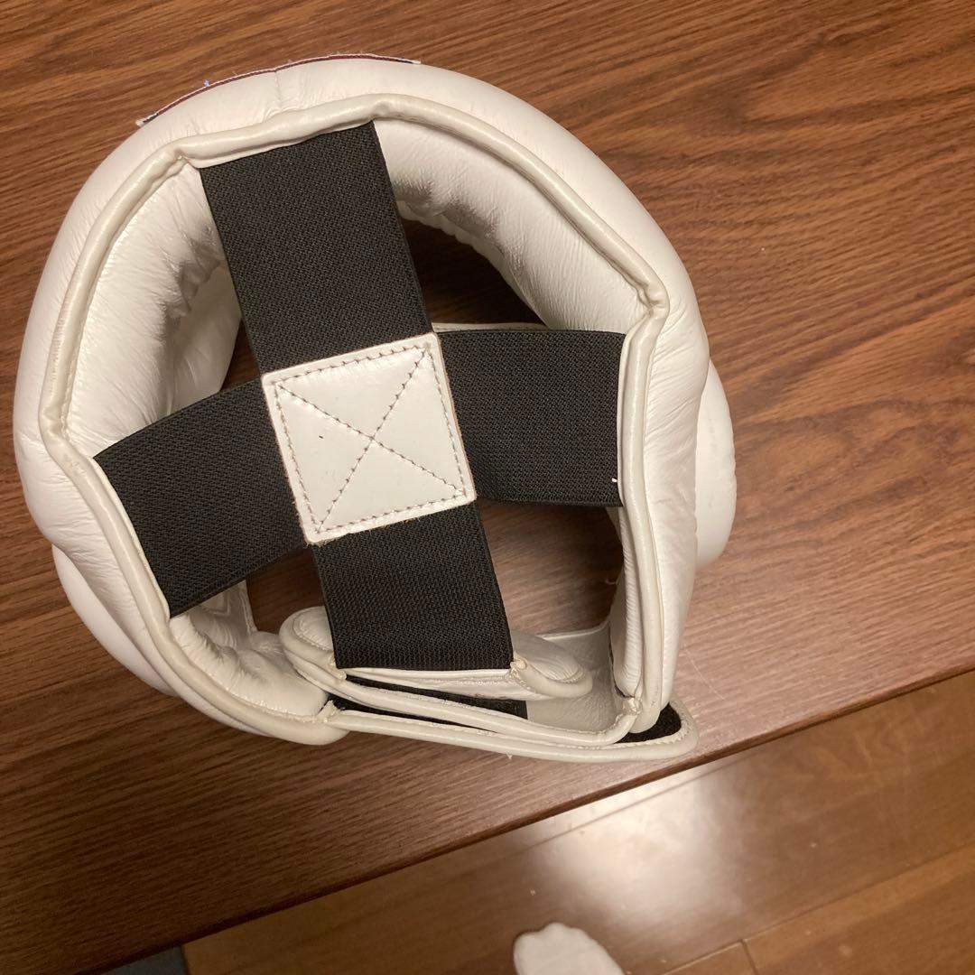 WINDY HPM ヘッドギア Lサイズ