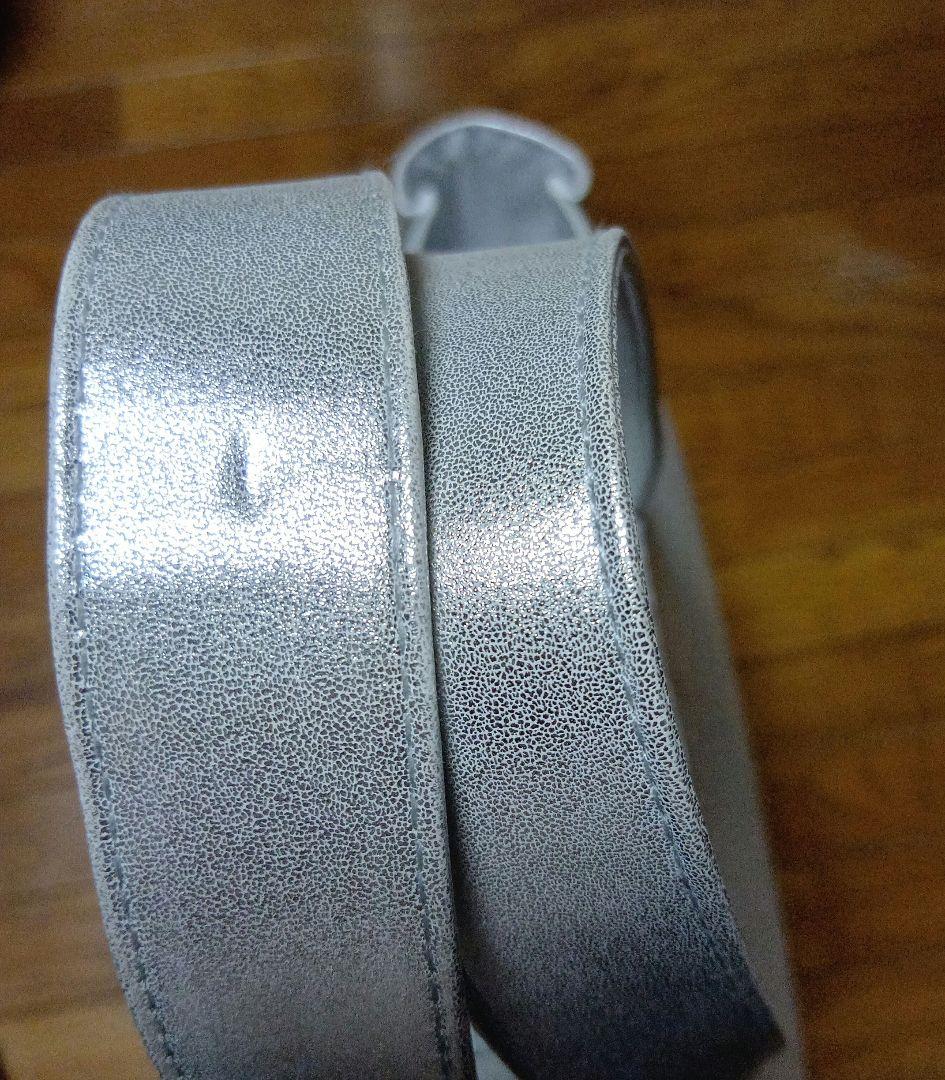 SEVENTEEN WORLDTOUR NEW_IN JAPAN デコバッグ