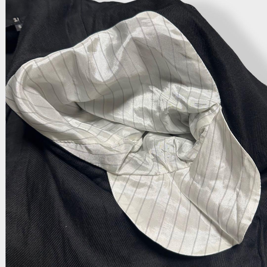 A874/3.1 Phillip Lim フィリップリム レザージャケット