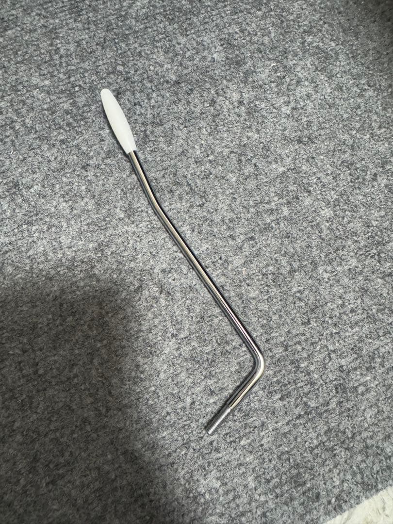 ギター YAMAHA / PAC112V OVS