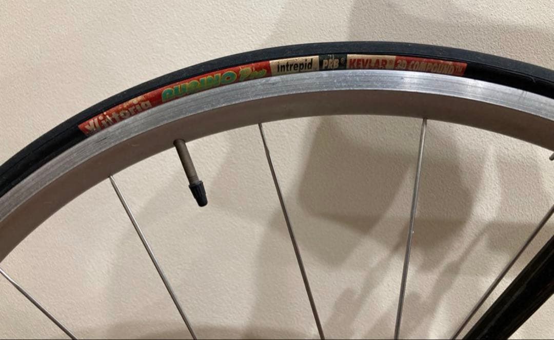 COLNAGO コルナゴ ロードバイク　ultegra 値下げ歓迎