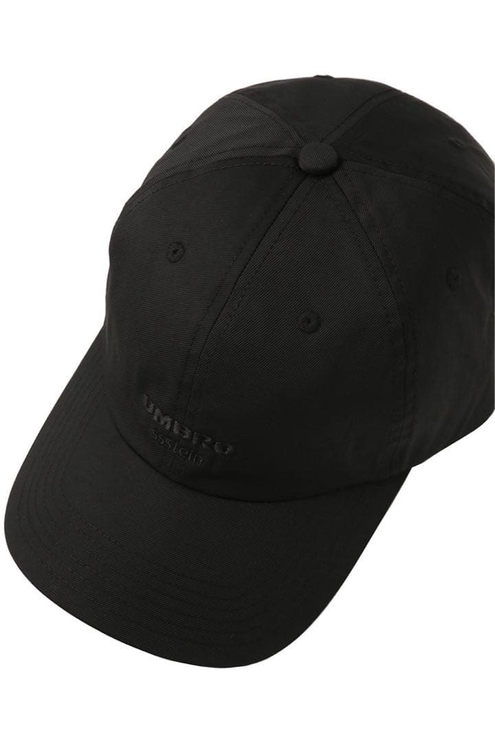 新品未使用ssstein × UMBRO WATER REPELLENT CAP