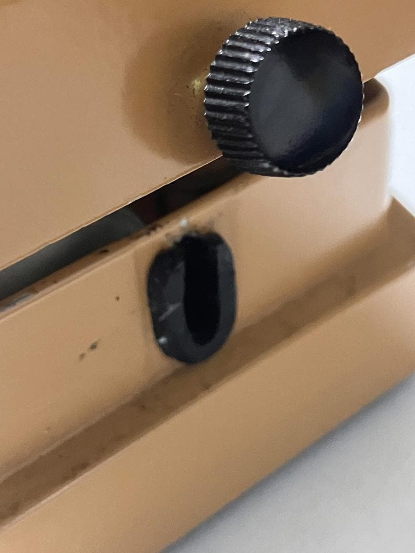 BOSS T Wah TW-1 ギターエフェクター　 タッチワウ　オートワウ