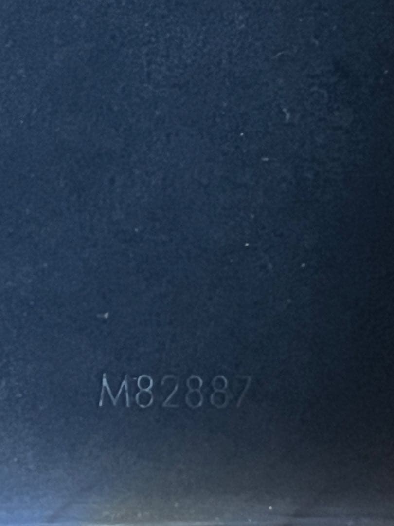 ルイヴィトンiPhone15Proケース早い者勝ち！