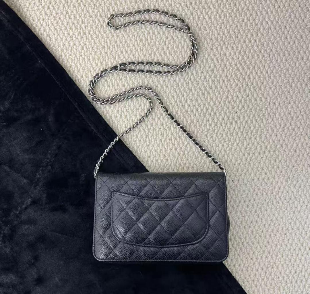 クラシック AP0250