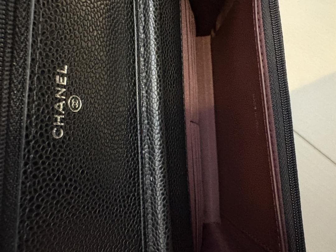 クラシック AP0250