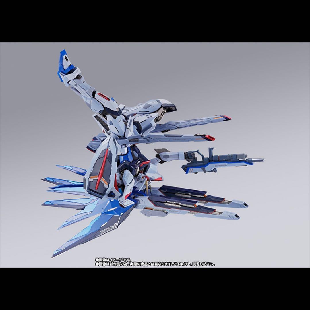 L BUILD フリーダム CONCEPT2  SPARKLE