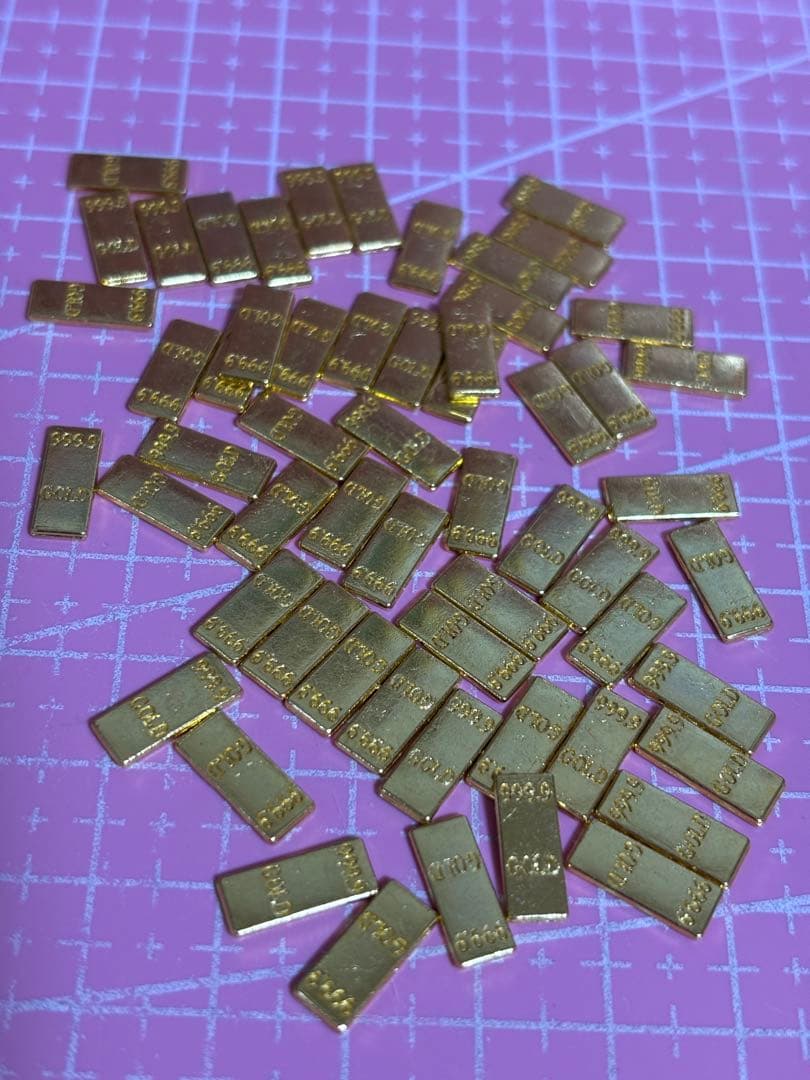 7日　イト山さん