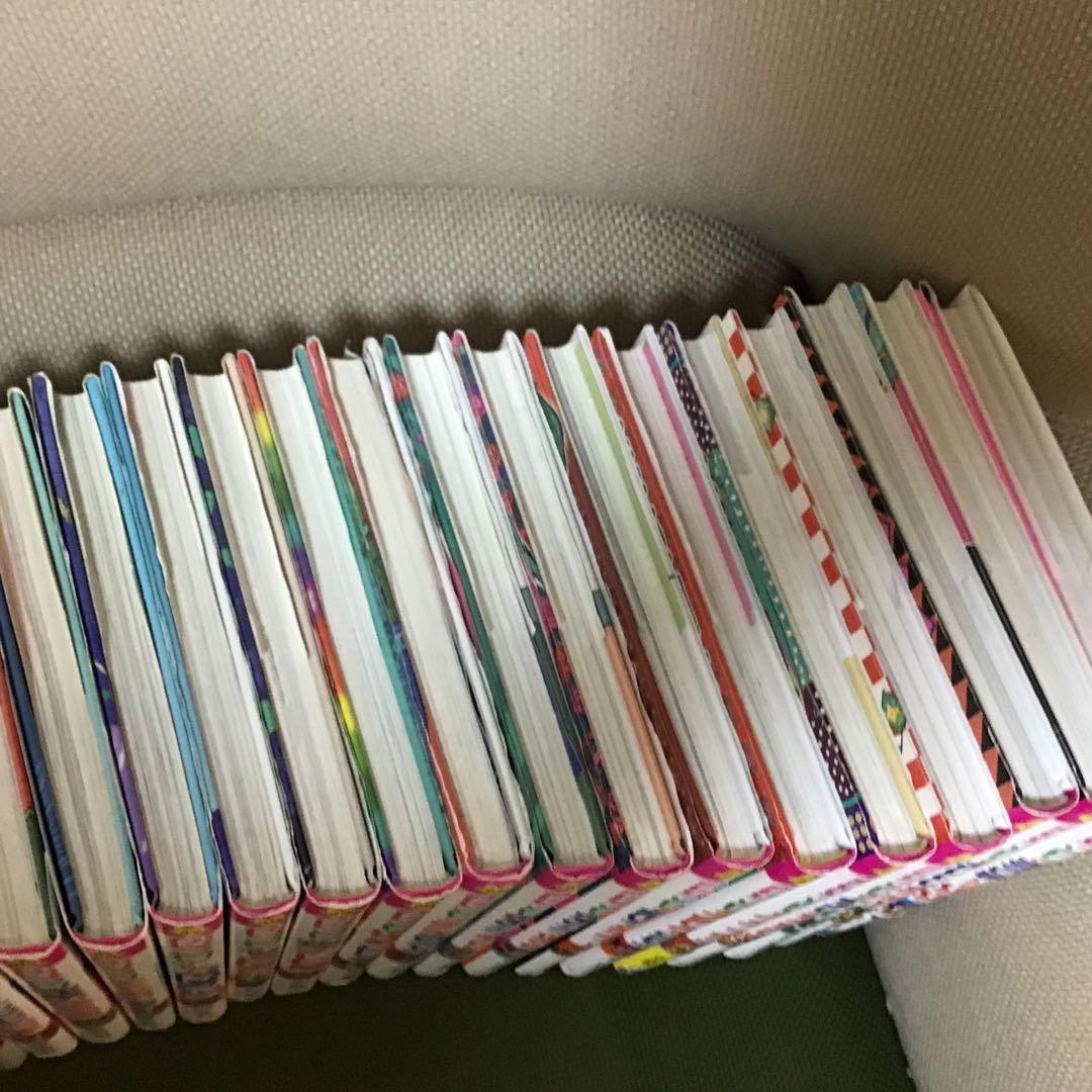 かいけつゾロリ