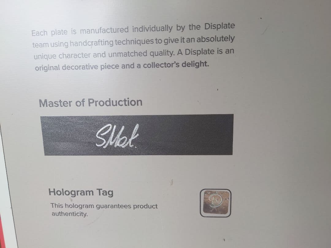 ONE PIECE サボ 限定ポスター