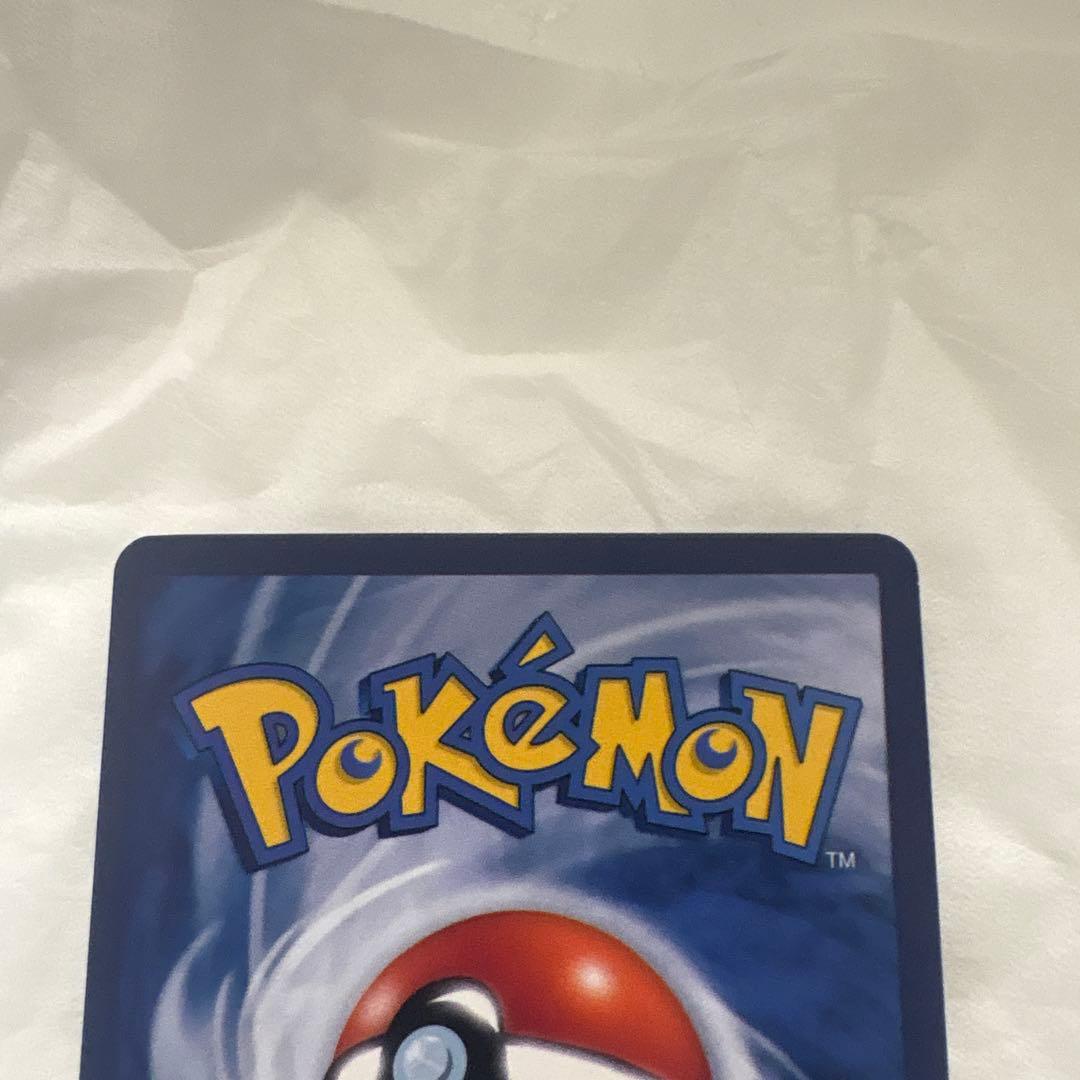 専用 ゴッホ ピカチュウ