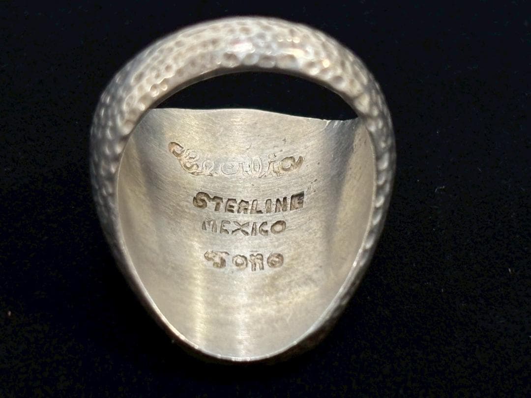 epic11-4-1 まとめ セット ターコイズ系 シルバー系 925