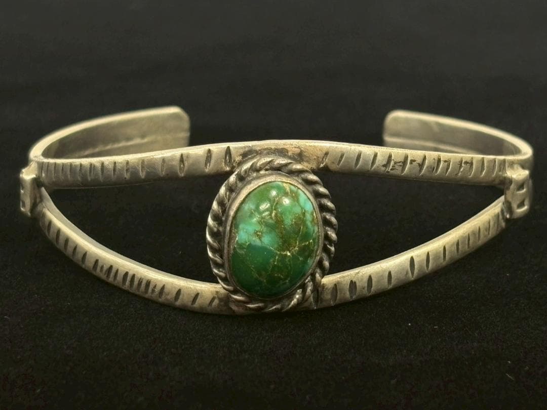 epic11-4-1 まとめ セット ターコイズ系 シルバー系 925