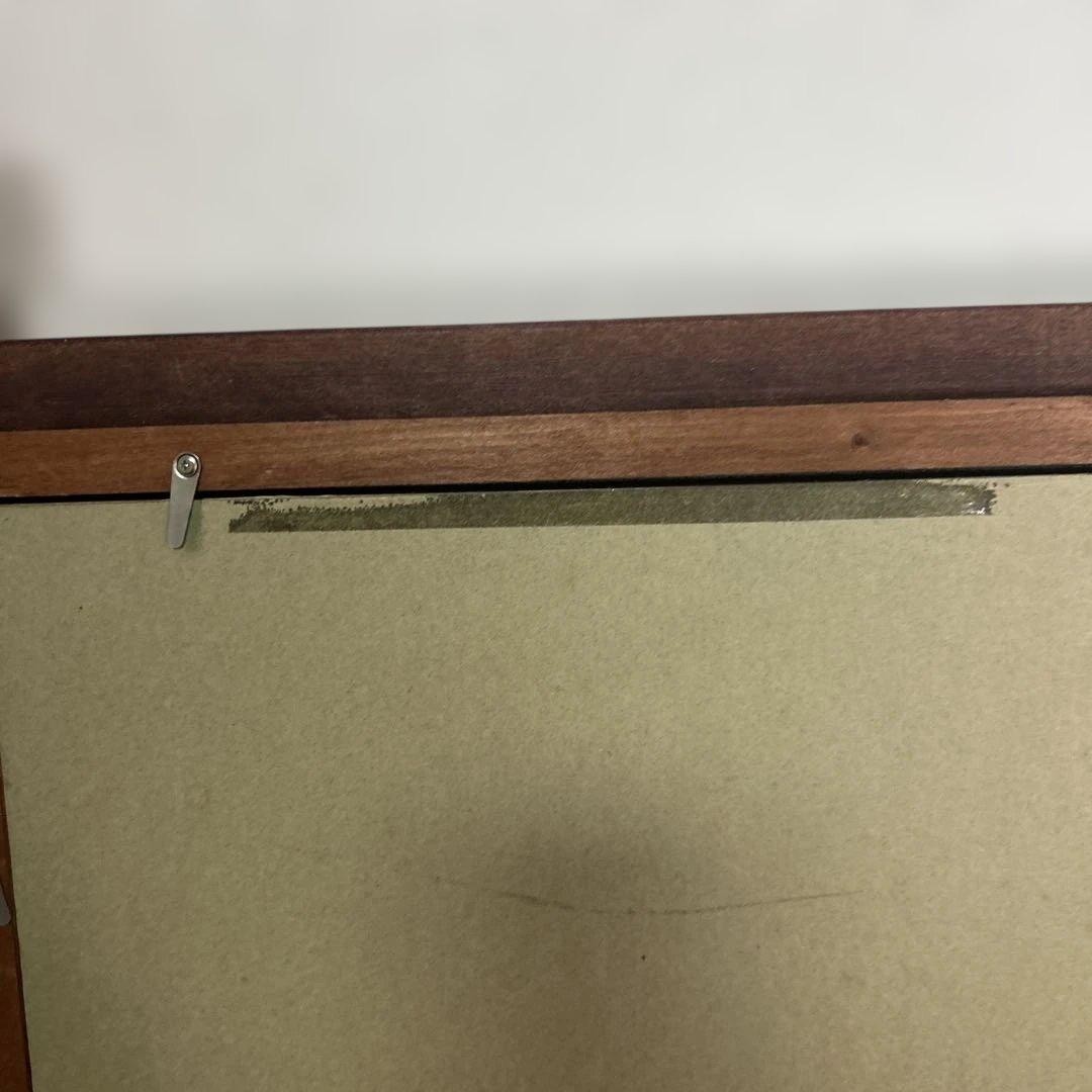 額縁のみ　瑞宝章　勲五等　メダル　賞状　橋本龍太郎　総理大臣　自宅保管品 瑞寶章