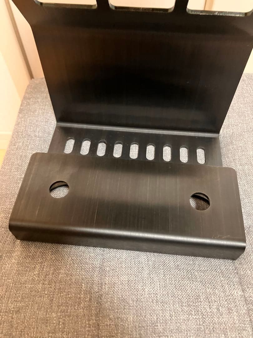 ADA 20周年限定 ステンレスツールスタンド