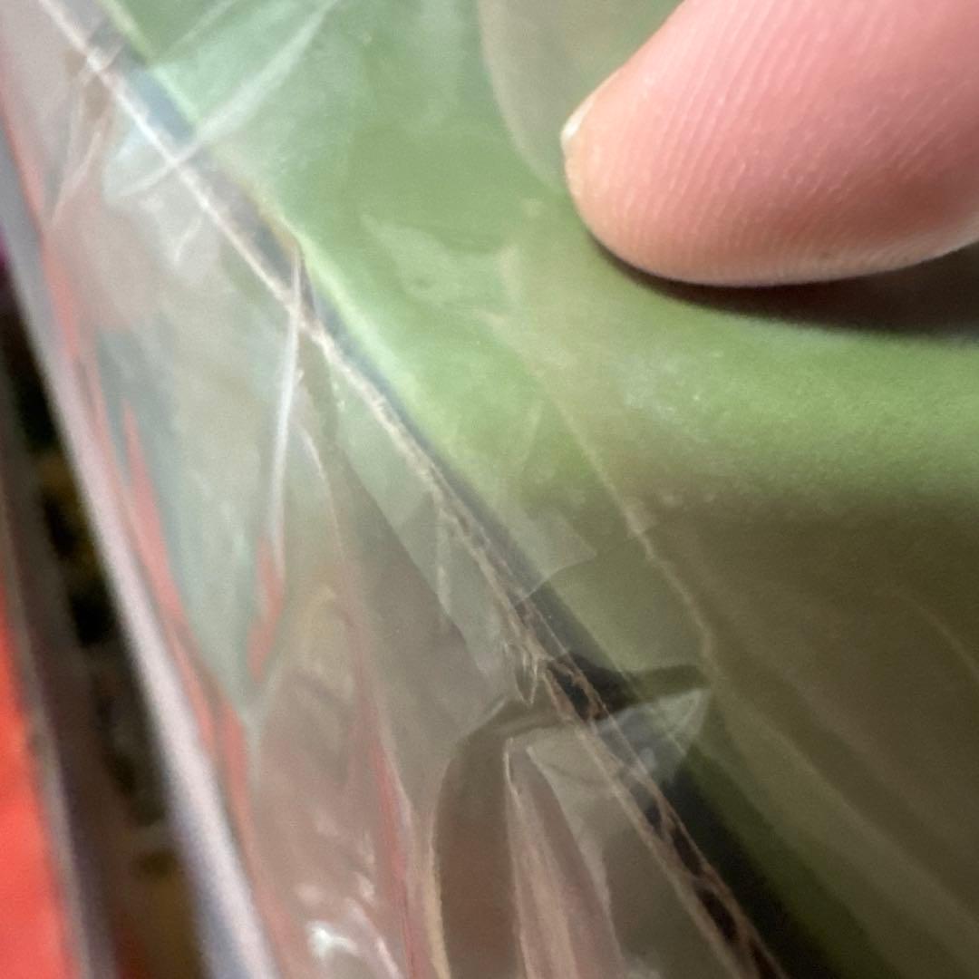 ドラゴンボール　アライズ　ピッコロ大魔王　ピラフ一味