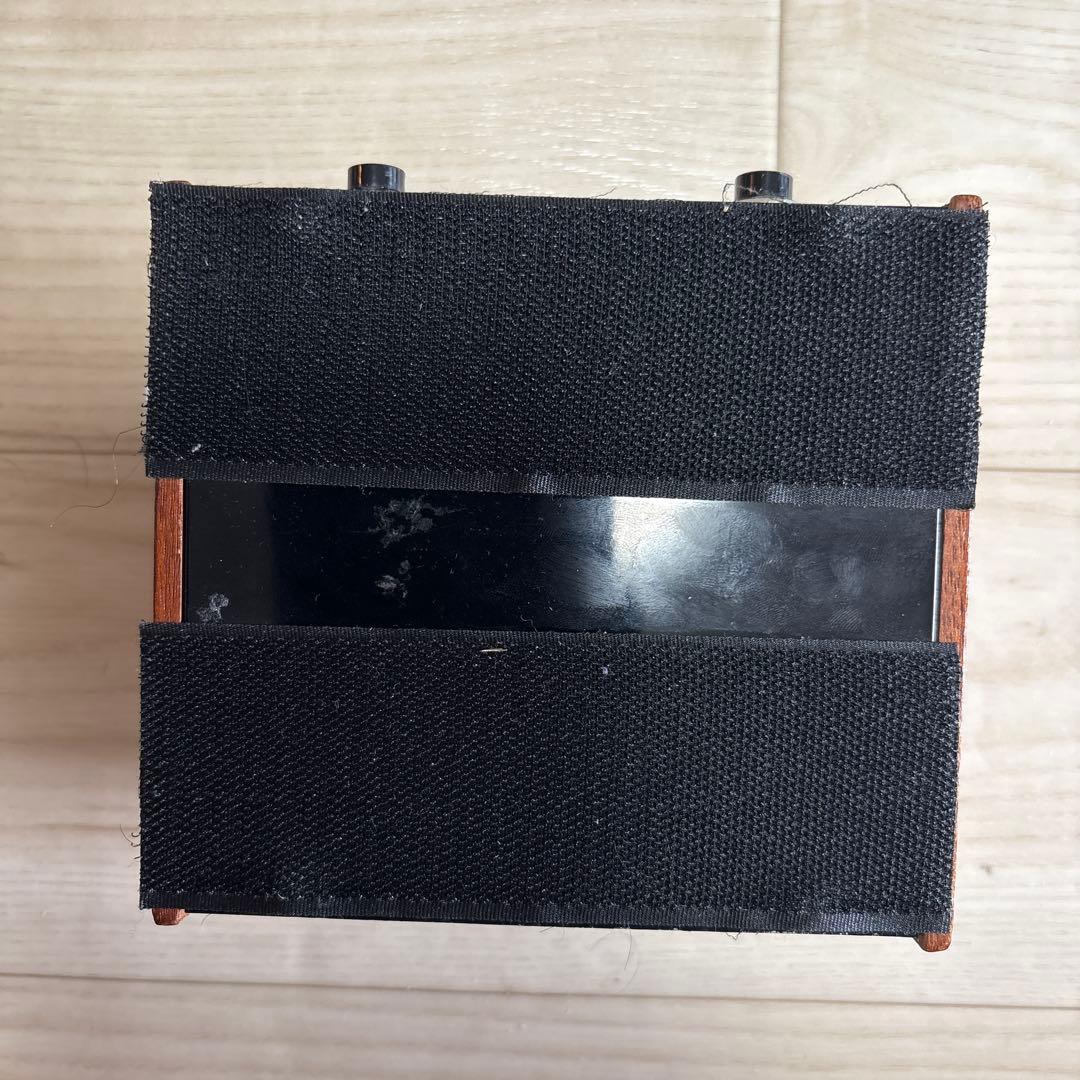 s*o様 Crews Maniac Sound SVD-001